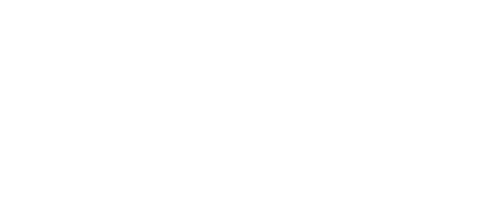 Diamond Swell Logo